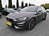 Seat Leon (2021) 1.4 TSi E-HYBRID Cupra Design - náhled 1