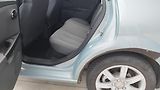 Seat Leon 1.6i,volat- 608 081 843 - náhled 12