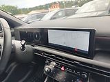 Hyundai Tucson 1.6 T-GDI/118kW N-Line DCT - náhled 17