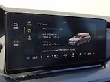 Škoda Octavia (2023) Combi Ambition Plus 2,0 Tdi 11 - náhled 9