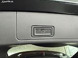 Chery Tiggo 8 PHEV UNIQUE FWD AUTOMAT - náhled 3