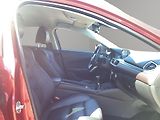 Mazda 6 (2015) 2,2 SkyActive-D 129 kW, NAVI, - náhled 17