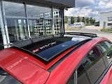 Mercedes-Benz GLE 400d 4MATIC AMG Coupe - náhled 10