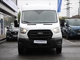 Ford Transit 2,0 TDCi L3H2 153tkm.ČR 2023 - náhled 1