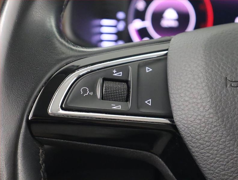 Škoda Kodiaq (2018) Scout 2.0 TDI - fotka 18 z 26