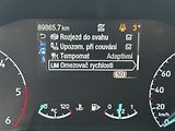 Ford Tourneo Connect (2018) 1.5/88kW* 7.Míst * 1.Maj. - náhled 14