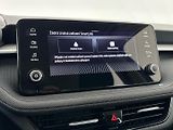 Škoda Fabia Selection - náhled 24