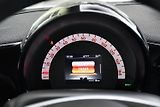 Smart Forfour EQ COMFORT REZERVACE - náhled 31