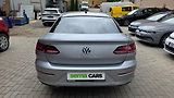 Volkswagen Arteon (2019) 2.0 TSI 140 kW DSG Elegance - náhled 6