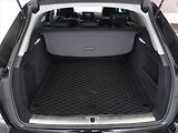 Audi A4 (2020) 30 TDI, Automat, Kůže, Navi - náhled 14