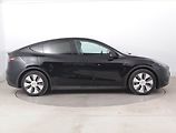 Tesla Model Y (2023) RWD LFP 60kWh, SoH 93% - náhled 6