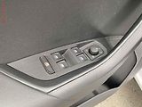 Škoda Karoq (2021) 1.5 TSi, Style, DSG, LED, - náhled 13
