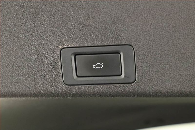 Jaecoo 7 (2025) Exclusive 1.6 TGDI, Head Up - fotka 16 z 22