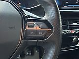 Peugeot 2008 GT 1.2 PureTech 130 S&S MAN6 - náhled 21