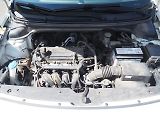 Hyundai i20 (2017) 1.2i Family+ - náhled 36