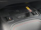Toyota Corolla 2.0HEV, ČR, GR Sport, záruka - náhled 14