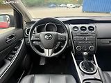 Mazda CX-7 (2010) 2.2D, 127kw 4x4 Původ ČR - náhled 20