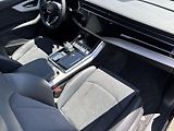 Audi Q7 (2023) 3.0 TDI S-line - náhled 9