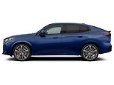 BMW X2 xDrive20d - náhled 4
