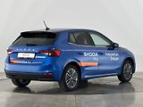 Škoda Fabia Top Selection - náhled 1