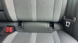 Škoda Octavia Combi Top Selection 2,0TDI/110 - náhled 23