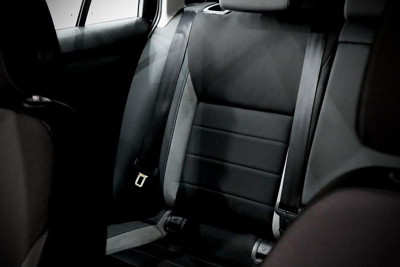 Škoda Octavia 3 Combi 1.4 TSI 110kW DSG - fotka 16 z 27