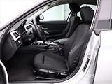 BMW Řada 3 2,0 320d 140kW xDrive CZ Sport - náhled 11