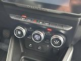 Dacia Duster 2022 ČR TCe 100 LPG Prestige - náhled 14