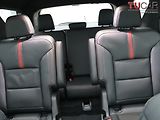 Chevrolet Traverse (2026) RS 2.5 Turbo - náhled 54