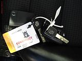 Volkswagen Golf (2014) 1.6TDi, Comfortline, zmk. - náhled 18