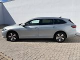 Volkswagen Passat (2026) Bussines 7DSG 2,0TDi - náhled 2