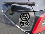 Tesla Model Y 0,0 LR 4x4 FSD Tažné 94% Záruk - náhled 19