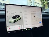 Tesla Model 3 --REZERVACE-- - náhled 27