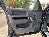Land Rover Range Rover (2011) 4.4 TD V8 VOGUE, odpočet DPH - náhled 8