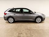 Škoda Scala (2025) 1.0 TSI 85 kW Selection - náhled 24