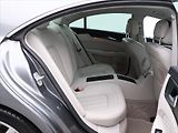 Mercedes-Benz CLS 3,0 350d 190kW 4Matic CZ DPH - náhled 12
