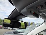 Peugeot 2008 (2020) 1.5 BHDi 100 ACTIVE MAN5 - náhled 24