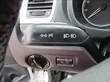 Škoda Roomster 1,4 i 16V, digiklima,serviska, - náhled 20
