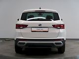 Seat Ateca (2022) 2.0TDI 110KW TAŽNÉ NAVI - náhled 9