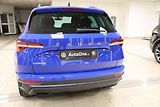 Škoda Karoq (2023) 2.0TDI DSG LED Navi Display  - náhled 7