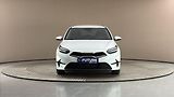 Kia Ceed 1.6 CRDI Top - náhled 2