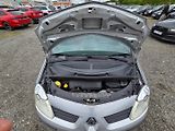 Renault Modus (2007) 1.2 55KW klima 2 - náhled 22