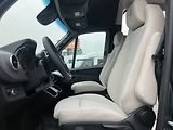Hymer (2025) Grand Canyon S 4x4 střecha - náhled 7