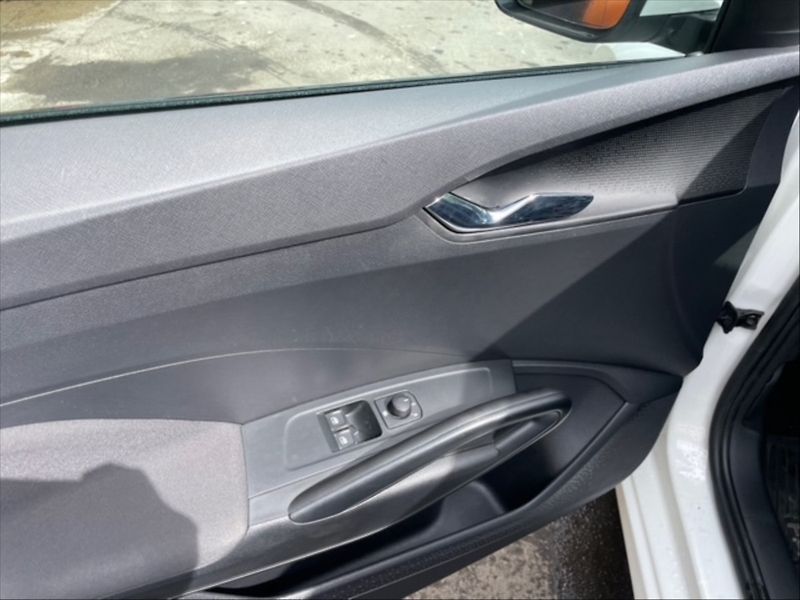 Škoda Octavia 2,0 TDI 85 Ambition - fotka 11 z 11