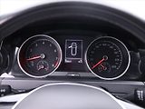 Volkswagen Golf 1,4 TSI Highline Serv.kniha - náhled 14
