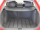 Škoda Fabia 1,2 HTP 47kW Kombi 2.maj.ČR - náhled 18