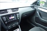 Škoda Octavia 1,6 TDi,ČR,SERV.KN.,STYLE,4x4. - náhled 31