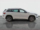 Škoda Kodiaq (2023) 2.0 TDI - náhled 6