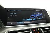 BMW X5 (2022) xDrive40i - náhled 18