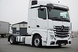 Mercedes-Benz Actros (2021)  1851 / E 6 / MP 5 / ACC / MEG - náhled 37